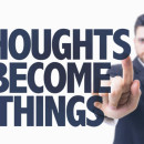 A Sustainable Energy Future