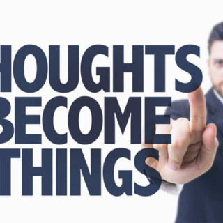 A Sustainable Energy Future