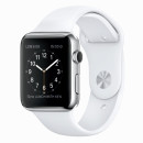 Apple Watch - Innovation in Every Interaction