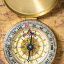 Deloitte’s Best Managed Companies in Oil and Gas