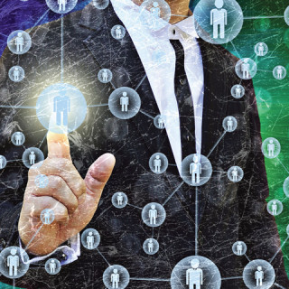 Looking For Your Match?