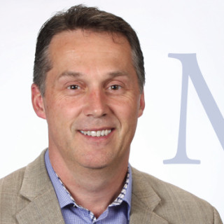 Matthew Kenna - President, MANTL Canada Inc.