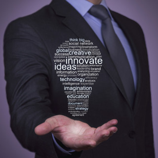 Spotlight on TechRev Innovator 2014 Packers Plus