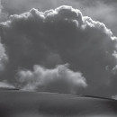 The Art Of Endurance