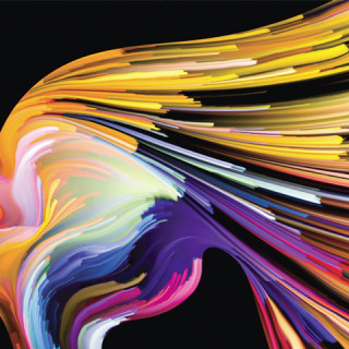 business mindfulness