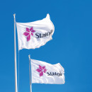 statoil Offshore Newfoundland