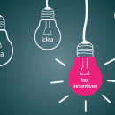 sustainability tax incentives