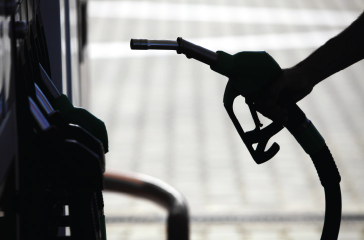 oil prices
