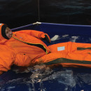 Arctic 25 – The Solution to Hypothermia