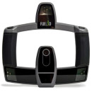 Gadget Guide [Notable Collection]