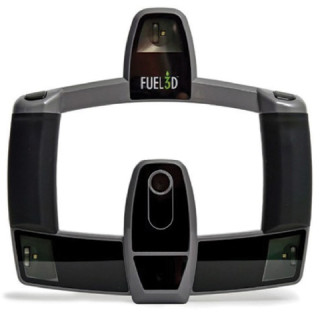 Gadget Guide [Notable Collection]