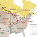 Keystone XL Pipeline