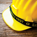 Safe-Work-Environment