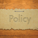 Safety at Fruitland® Manufacturing The power of following policy and procedure