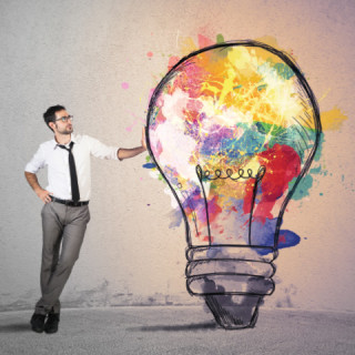 The Waterford Energy Plan