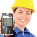 Sensors – Revolutionizing The Way We Do Business