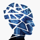 Surviving a Brain Injury