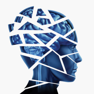 Surviving a Brain Injury