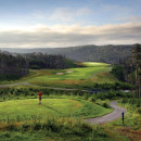 The Wilds Golf Resort Newfoundland Canada