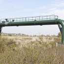 Water-Treatment-Strategies