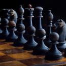 Canadian Election Marketing