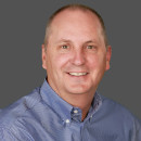 Keith Suddaby – President of Workrite Uniform Company