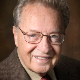 Paul J. Johnson – Leaving our community alive!