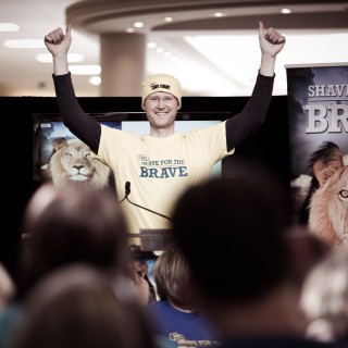 The power of magnification and multiplication