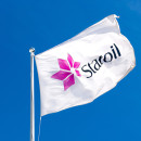 Statoil