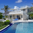 Moore Executive Suites