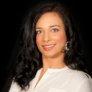 Koleya Karringten Smith