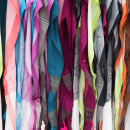 Dual Purpose Corporations:  Expanding Your Gain