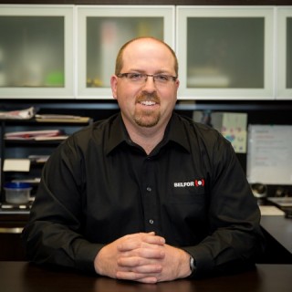 Belfor