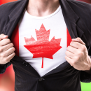 Energy East Pipeline