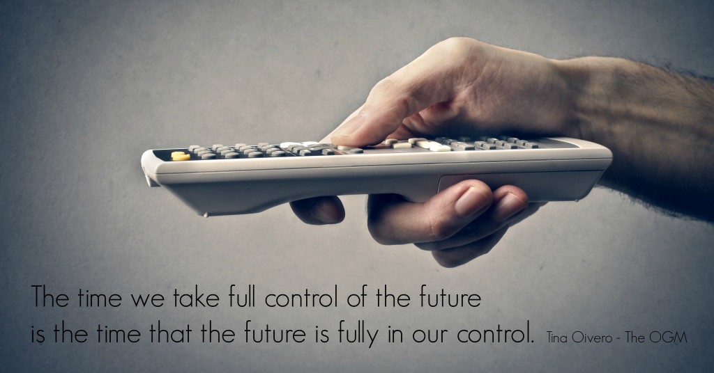 Take-Control