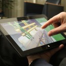 E3D-Insight-MS-SurfacePro