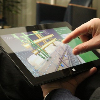 E3D-Insight-MS-SurfacePro