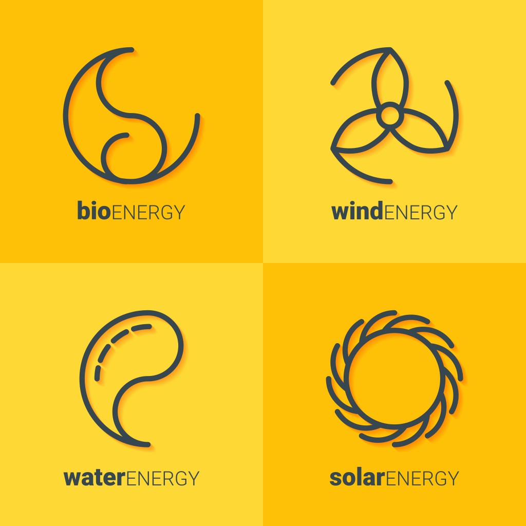 Renewable Energy