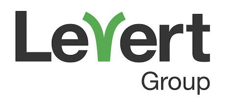 Levert Group