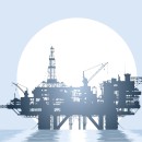 Offshore Drilling: Balancing Risk and Opportunity