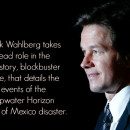 Mark Wahlberg