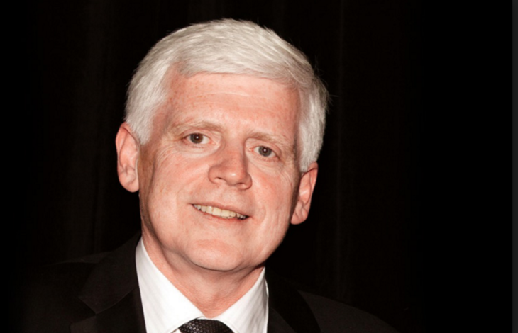 Ed Martin