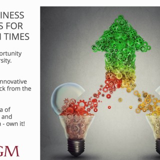 Motivational Message