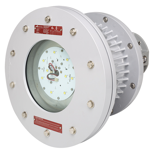 112 Watt Explosion Proof High Bay LED light