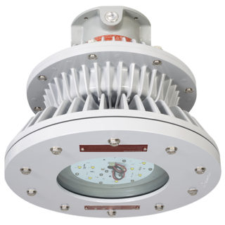 112 Watt Explosion Proof High Bay LED light