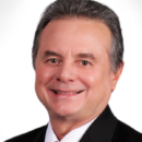 Energy Secretary Pedro Joaquin Coldwell