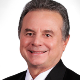 Energy Secretary Pedro Joaquin Coldwell