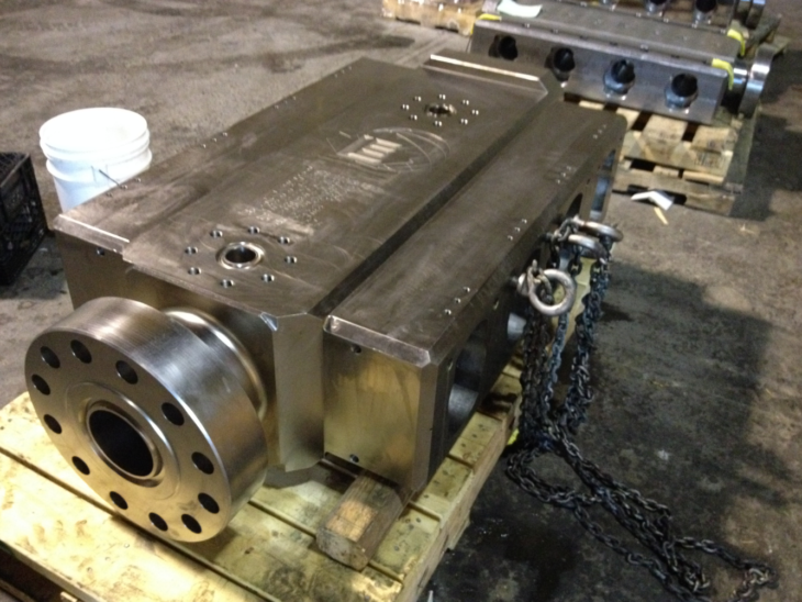 harber coatings
