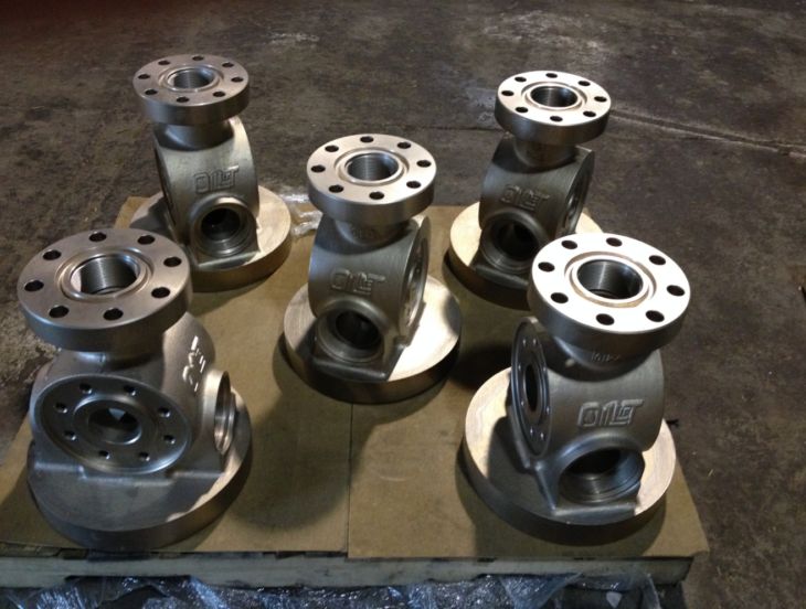 harber coatings