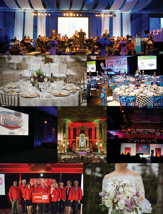 Event 3Sixty
